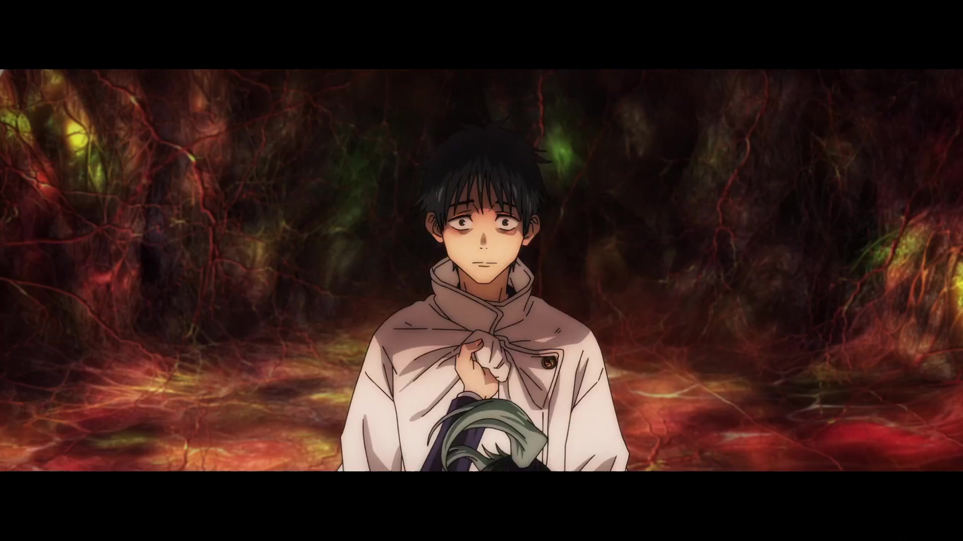 [Tsukyio Editing Resources] Jujutsu Kaisen 0 Raw Clips (316) (tsukyio.com).mp4